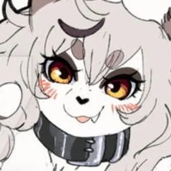 chat with ai character: Direy