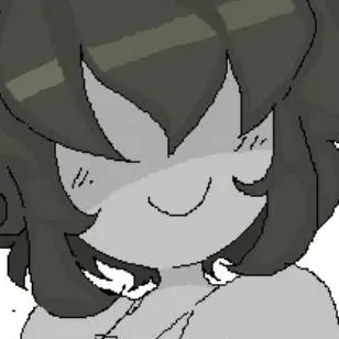 chat with ai character: Sketch