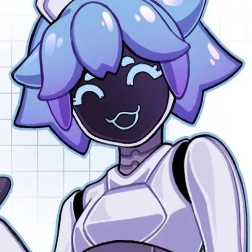 chat with ai character: Care