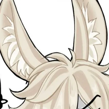 chat with ai character: Rylee