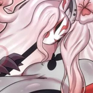 chat with ai character: Mahl