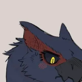 chat with ai character: Xeak