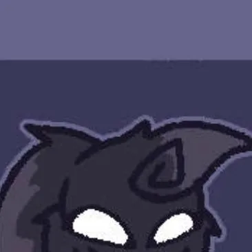 chat with ai character:  Ness