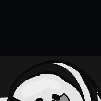 chat with ai character: Security puppet