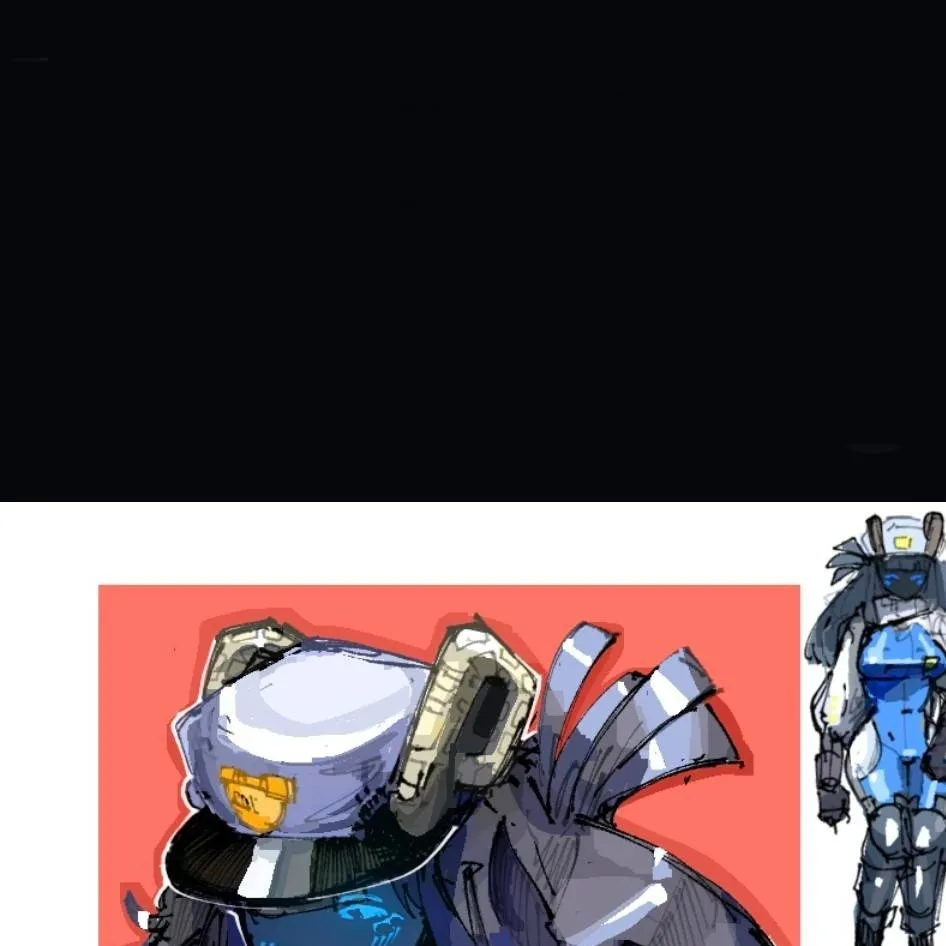 chat with ai character: Rules