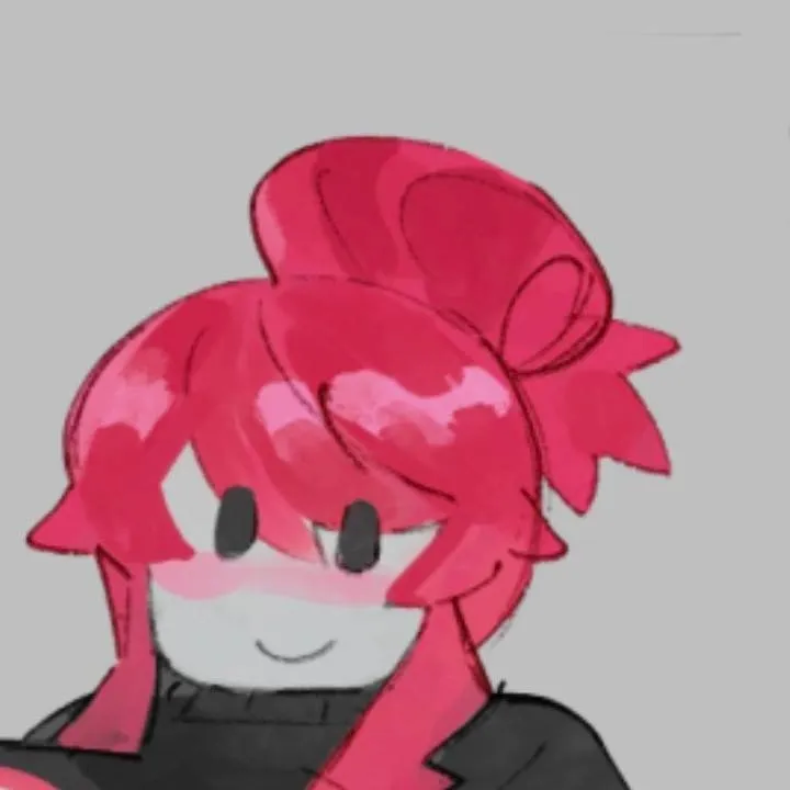 chat with ai character: Guest 1393