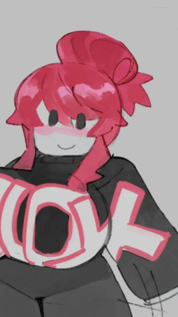 ai character: Guest 1393 background