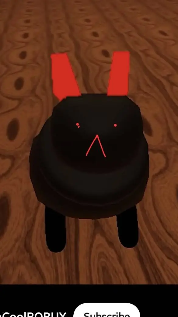 ai character: sixer background