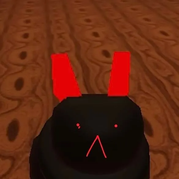 chat with ai character: sixer