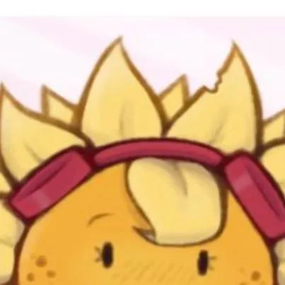 chat with ai character: Sunflower