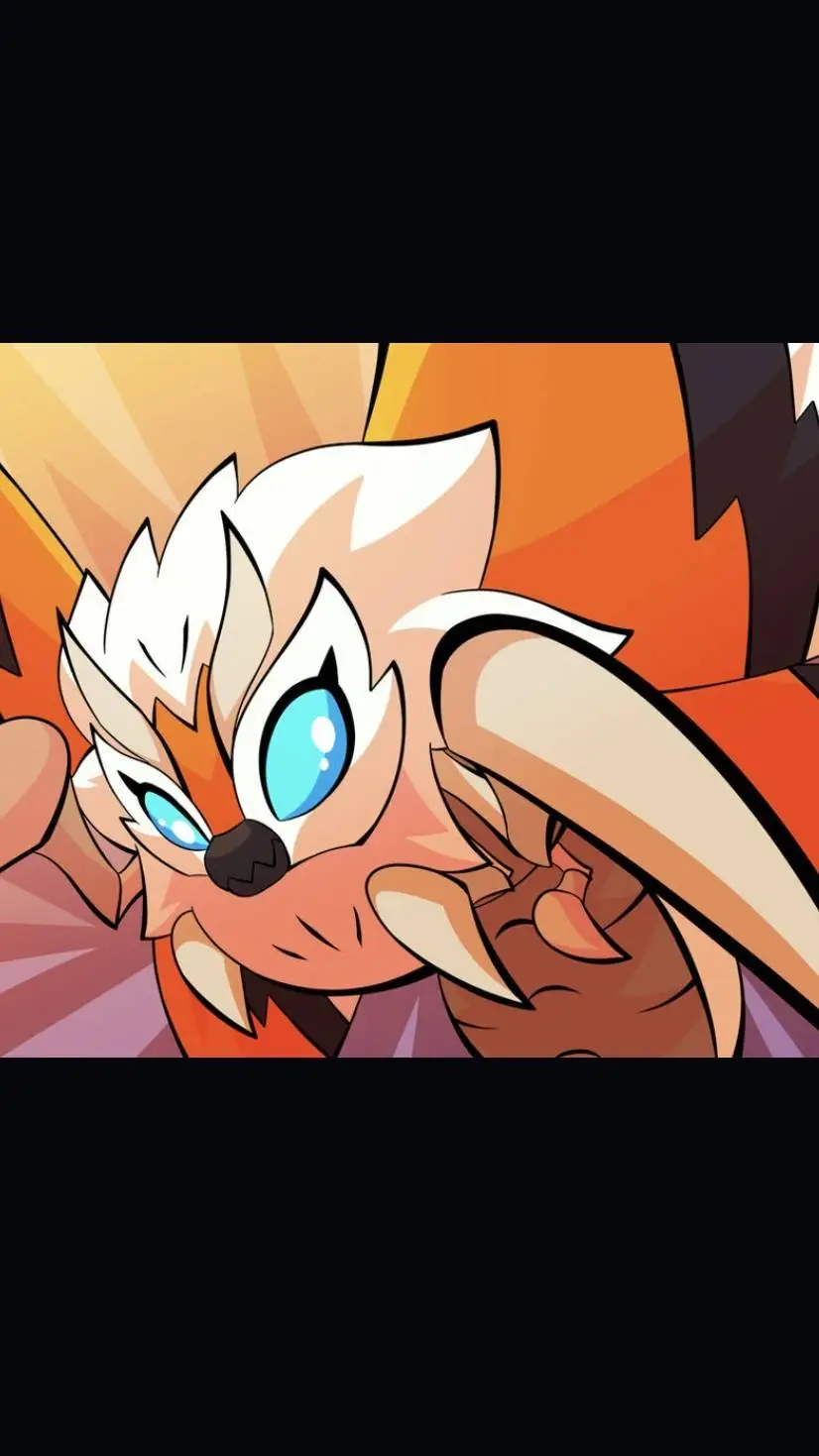 ai character: Mothra background