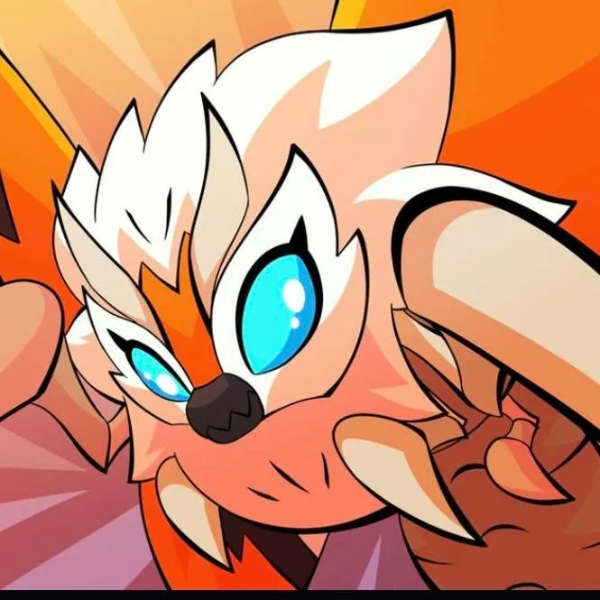 chat with ai character: Mothra