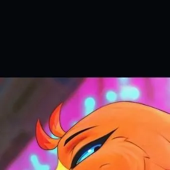 chat with ai character: Phoenix