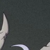 chat with ai character: zilu