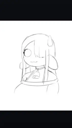 ai character: kest background