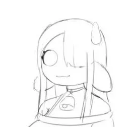 chat with ai character: kest