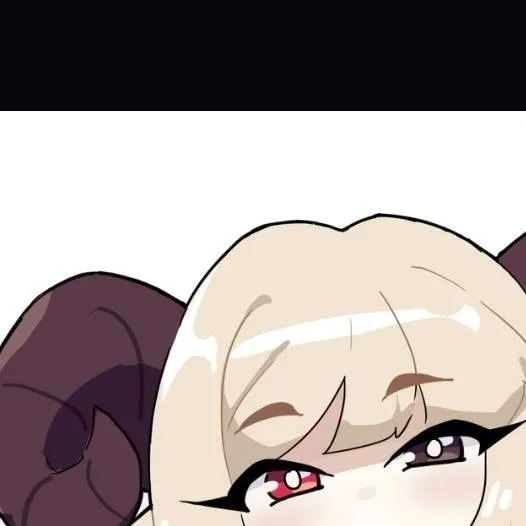 chat with ai character: Rim