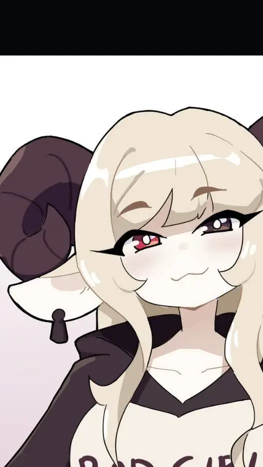 ai character: Rim background