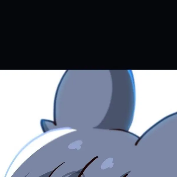 chat with ai character: Fex