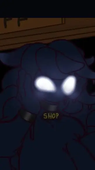 ai character: Jeff background