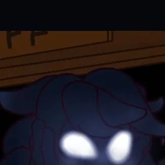 chat with ai character: Jeff