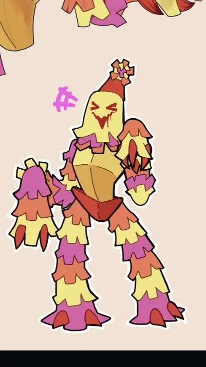 ai character: A-002 background