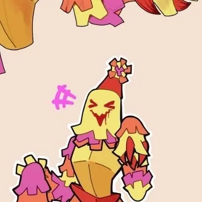 chat with ai character: A-002