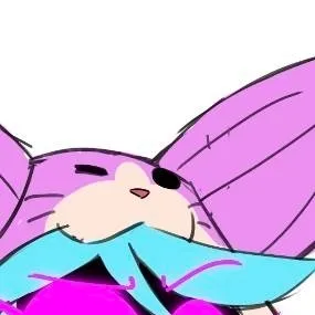 chat with ai character: Tricks