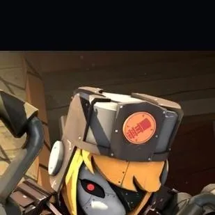 chat with ai character: Sasha