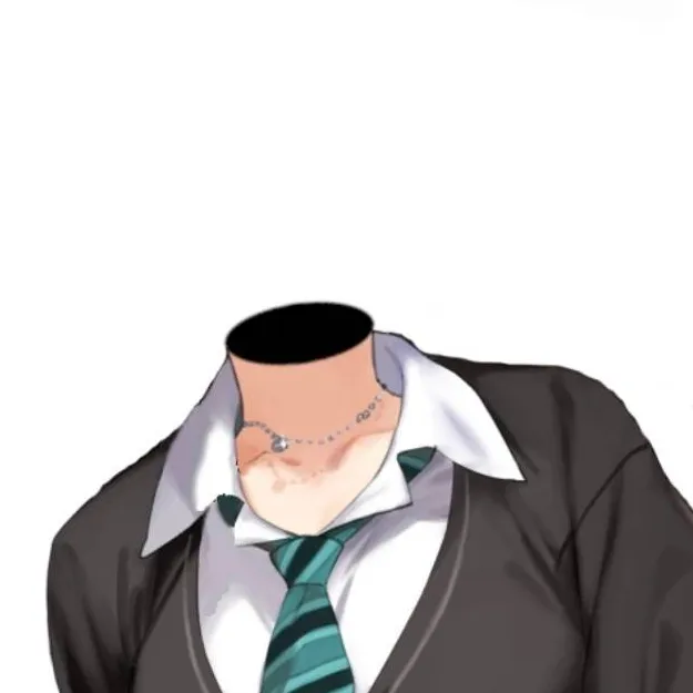 chat with ai character: Ray