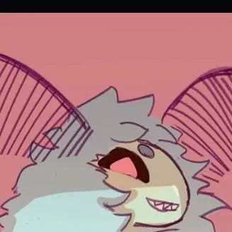 chat with ai character: Ellie