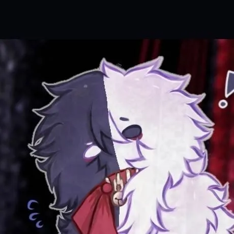 chat with ai character: Mont