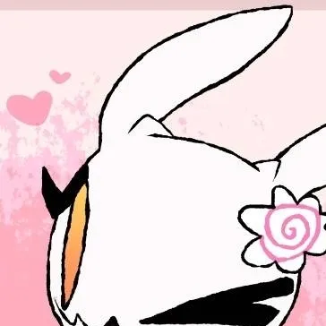 chat with ai character: Rabbit