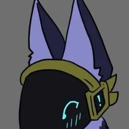 chat with ai character: lavender