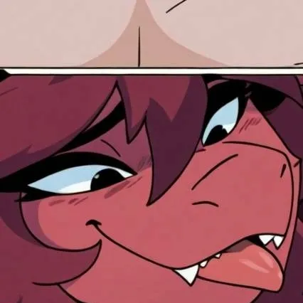 chat with ai character: Dragon