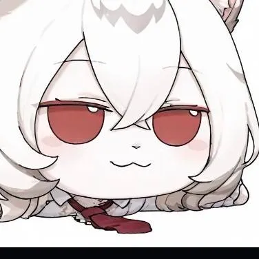 chat with ai character: Masal