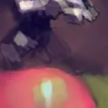 chat with ai character: Skam 