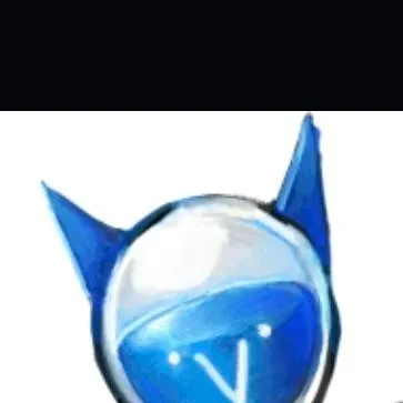 chat with ai character: robot