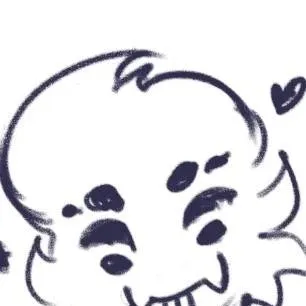 chat with ai character: Wolfy