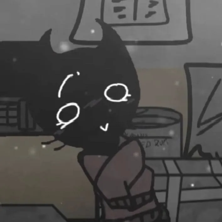 chat with ai character: Lil