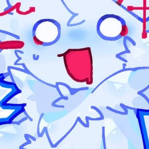 chat with ai character: Gubby