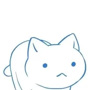 chat with ai character: Kit