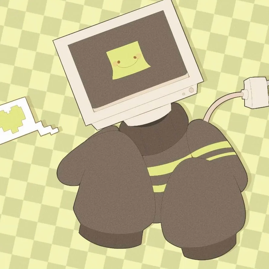 chat with ai character: Sam