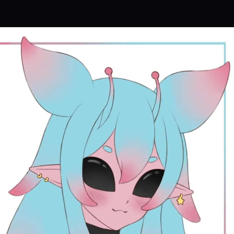 chat with ai character: Zamy