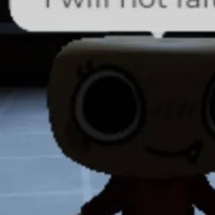 chat with ai character: 257784250728542