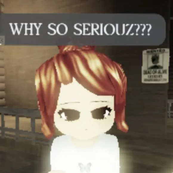 chat with ai character: Inflation station!