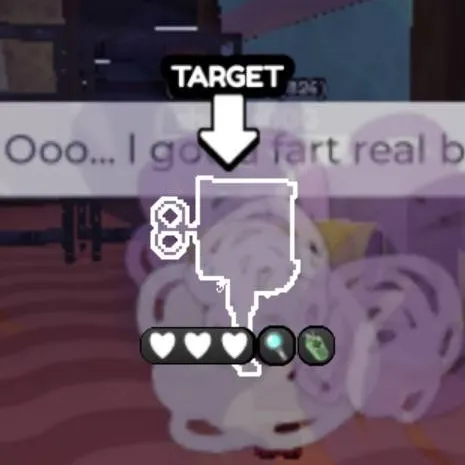 chat with ai character: Kinitopet! 