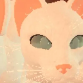 chat with ai character: SunClan