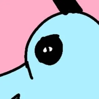 chat with ai character: CrkxDw