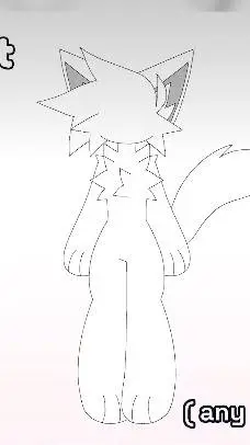 ai character: Roblox Creator/Yt! background